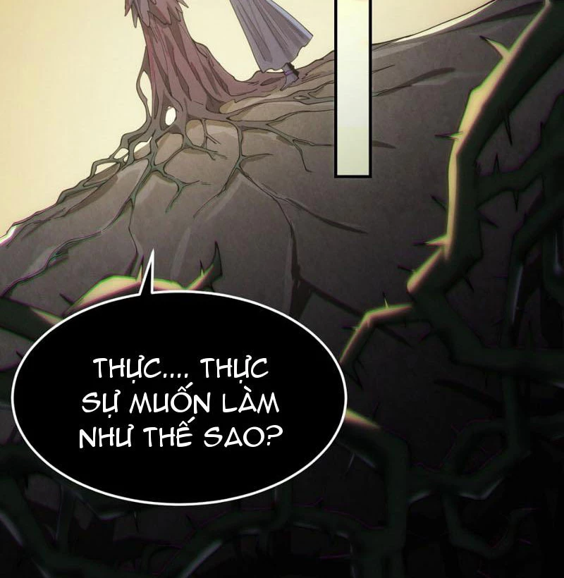 Ta, Thiên Sát Cô Tinh Chapter 41 - 46