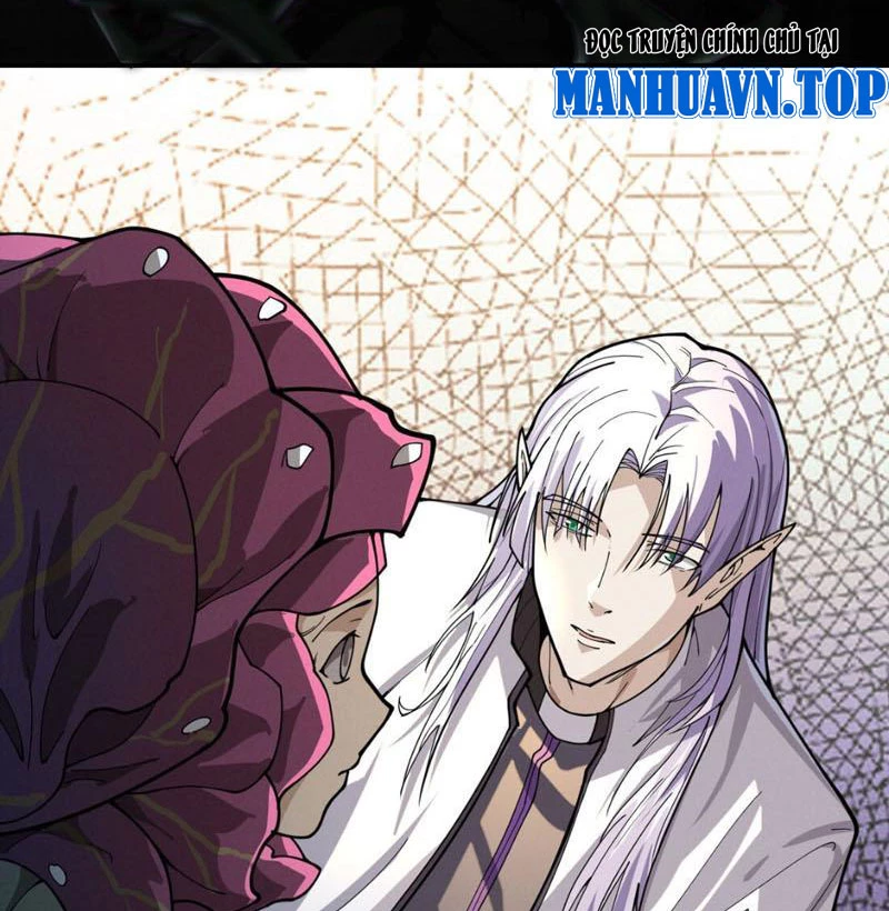 Ta, Thiên Sát Cô Tinh Chapter 41 - 47