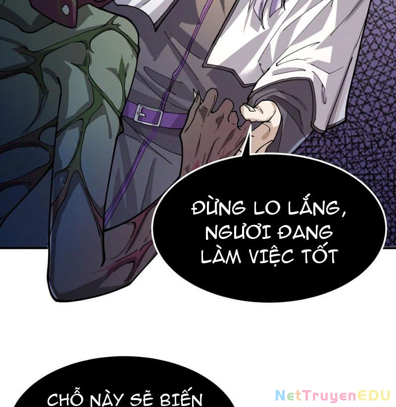Ta, Thiên Sát Cô Tinh Chapter 41 - 48