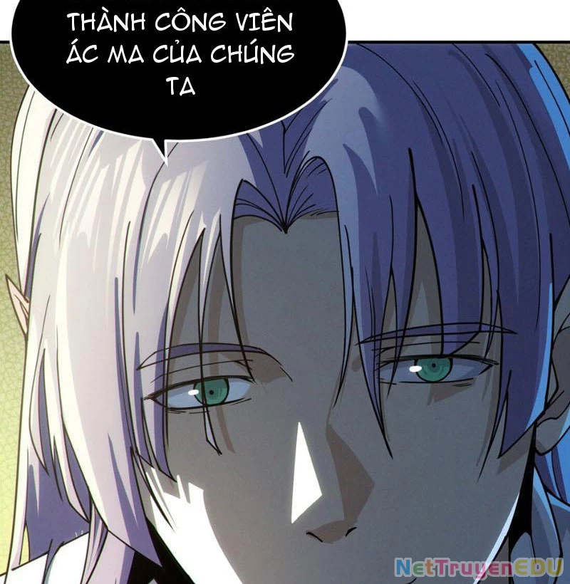 Ta, Thiên Sát Cô Tinh Chapter 41 - 49
