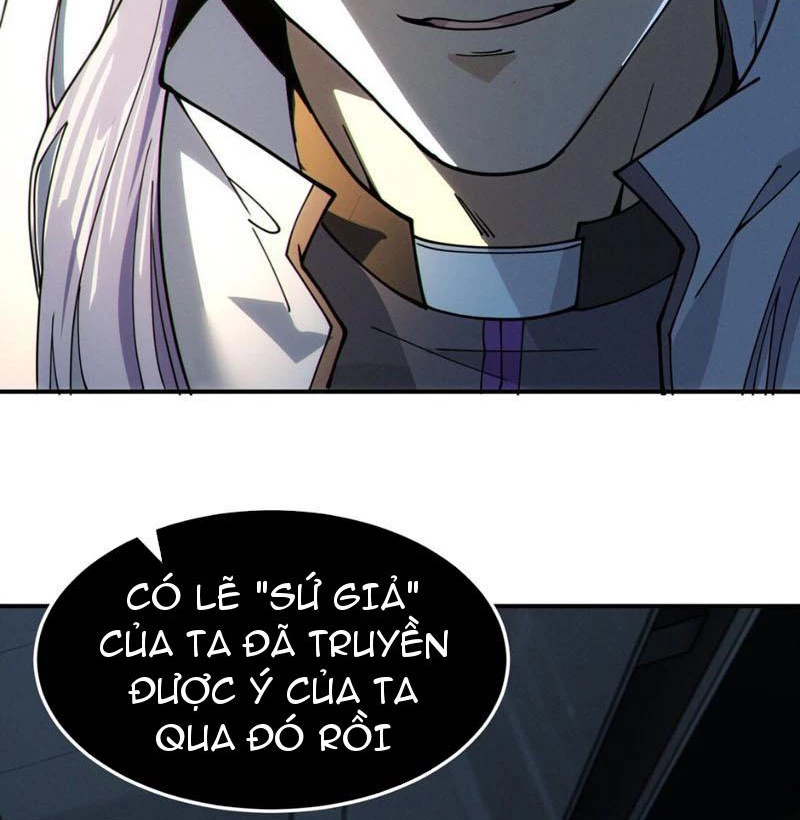 Ta, Thiên Sát Cô Tinh Chapter 41 - 50