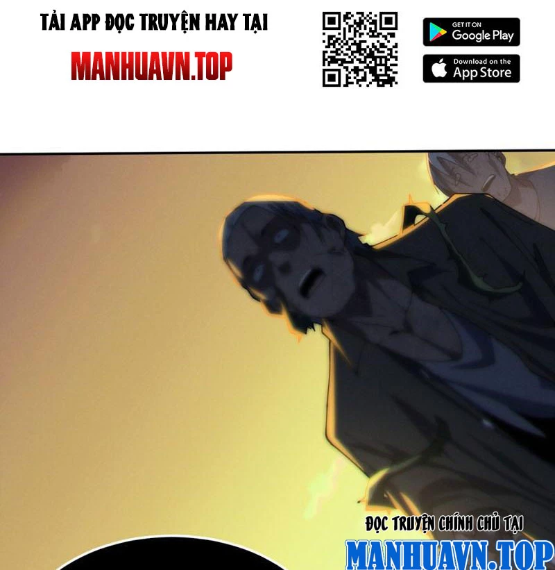 Ta, Thiên Sát Cô Tinh Chapter 41 - 53
