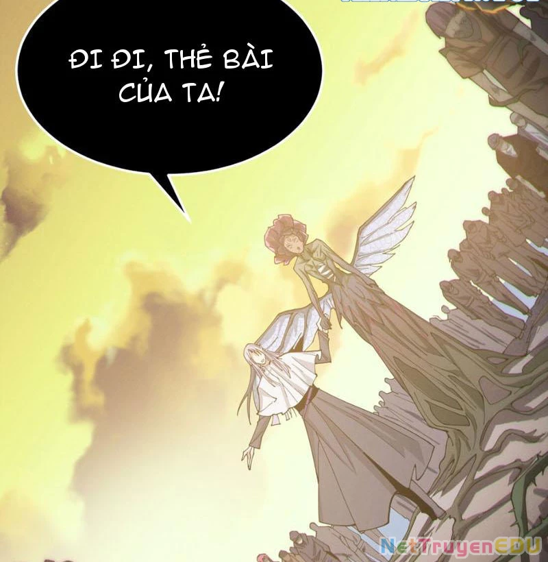 Ta, Thiên Sát Cô Tinh Chapter 41 - 54