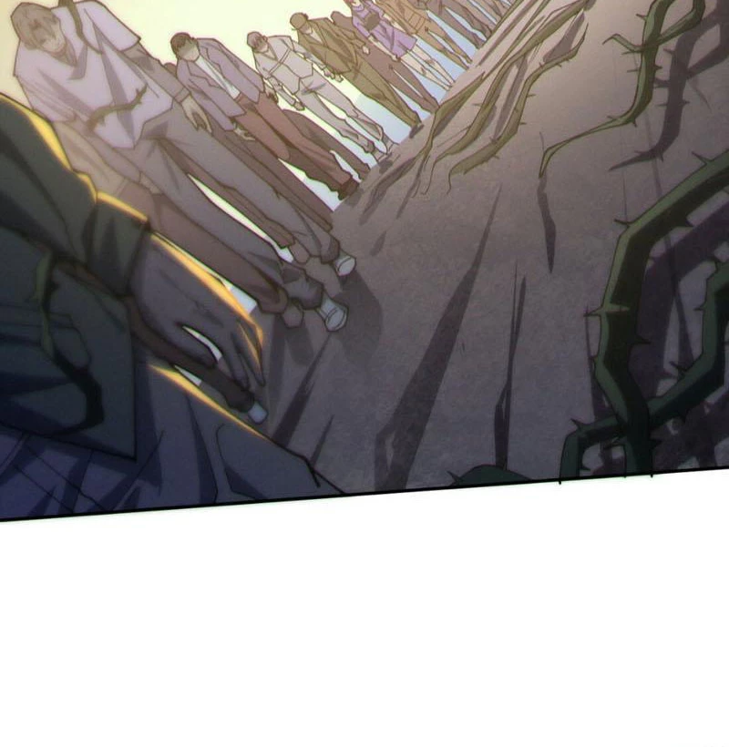 Ta, Thiên Sát Cô Tinh Chapter 41 - 55
