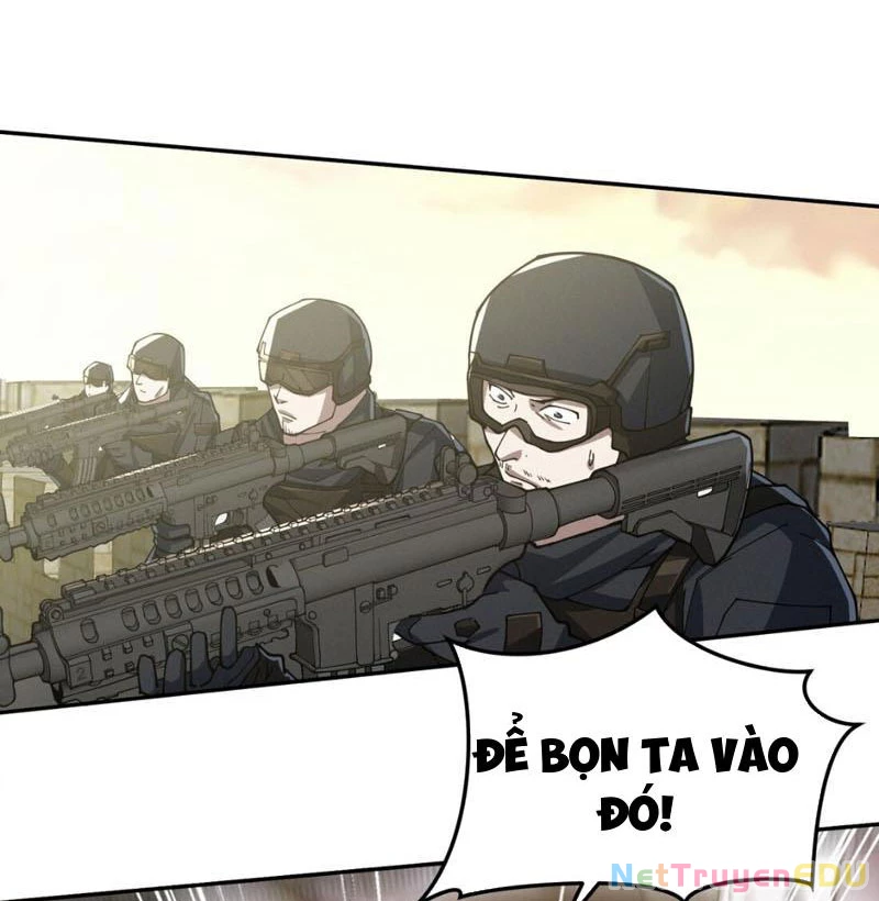 Ta, Thiên Sát Cô Tinh Chapter 41 - 57