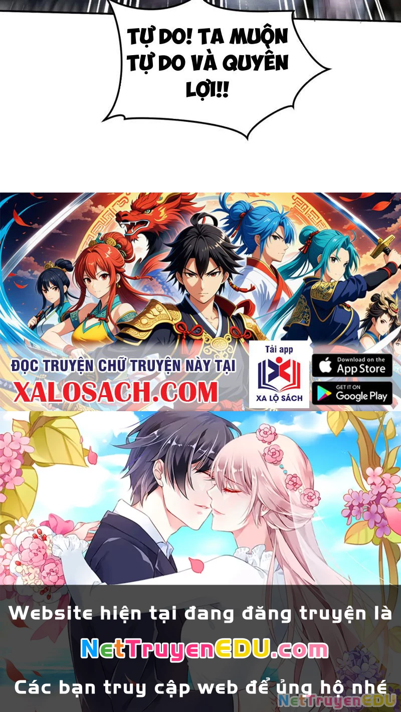 Ta, Thiên Sát Cô Tinh Chapter 41 - 60