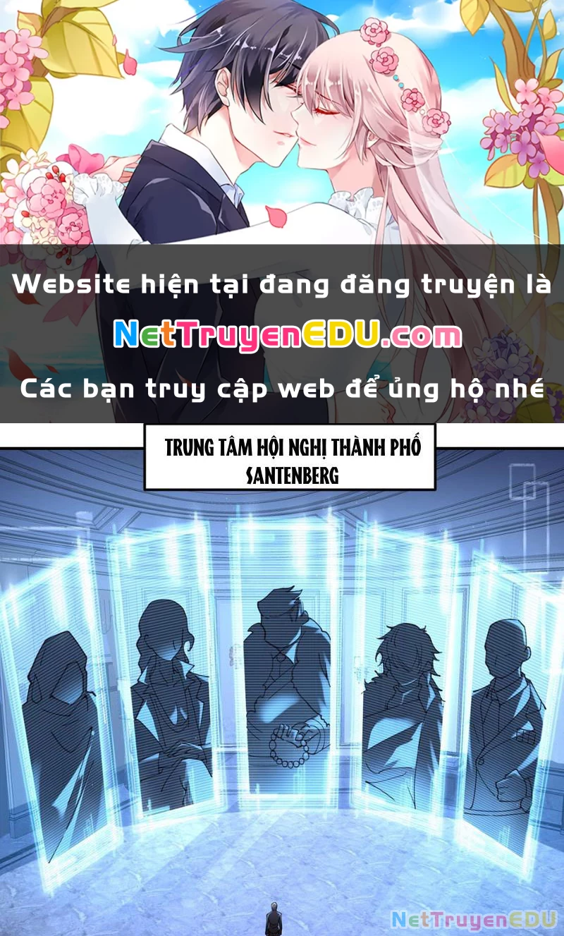 Ta, Thiên Sát Cô Tinh Chapter 42 - 1