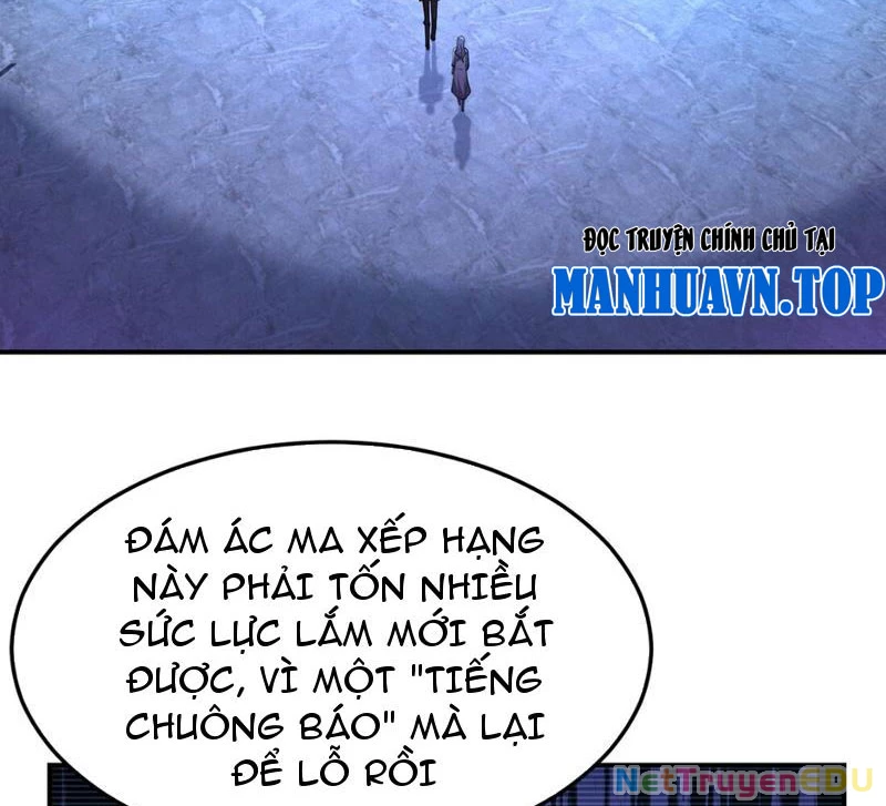 Ta, Thiên Sát Cô Tinh Chapter 42 - 2