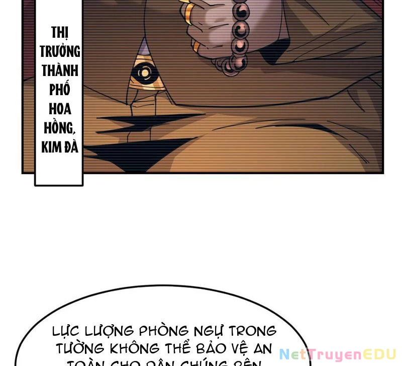 Ta, Thiên Sát Cô Tinh Chapter 42 - 4