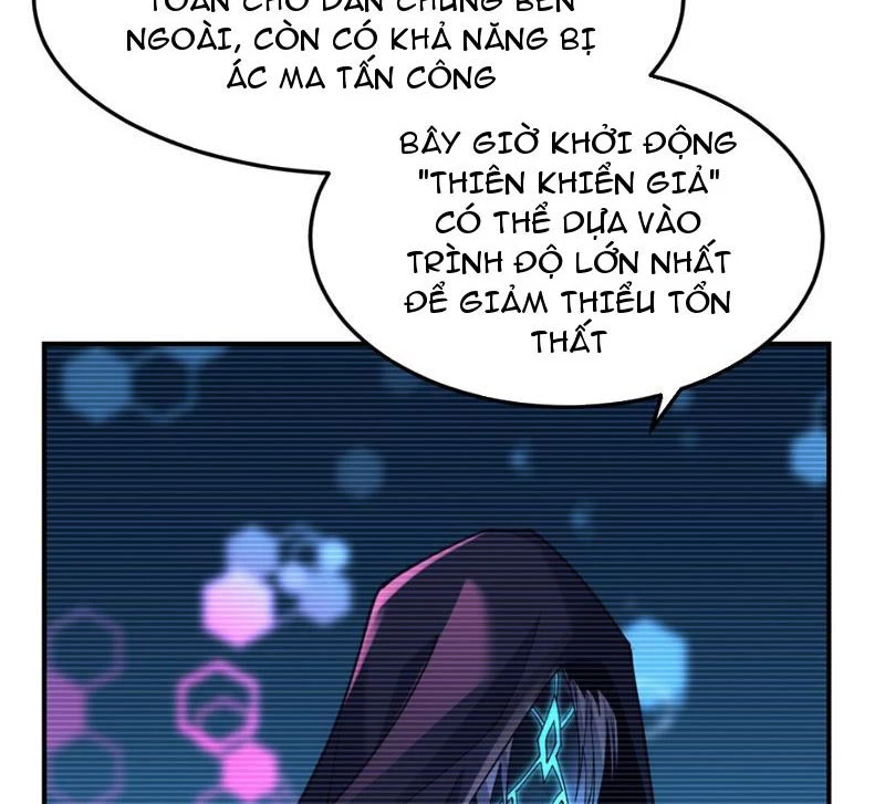 Ta, Thiên Sát Cô Tinh Chapter 42 - 5