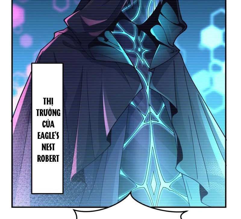 Ta, Thiên Sát Cô Tinh Chapter 42 - 6