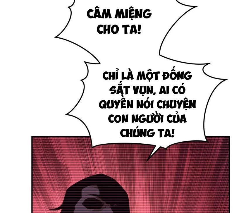 Ta, Thiên Sát Cô Tinh Chapter 42 - 7