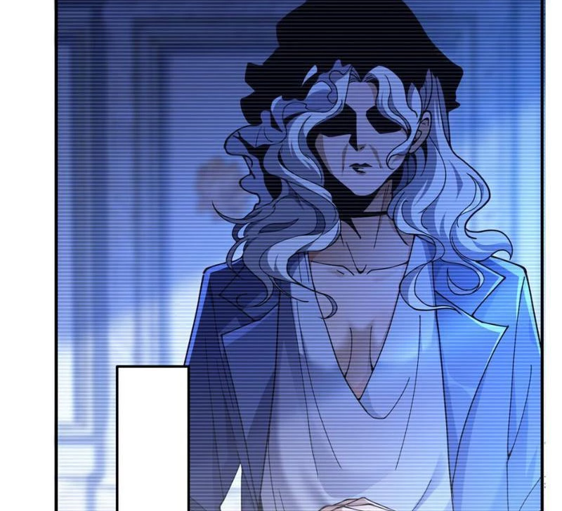 Ta, Thiên Sát Cô Tinh Chapter 42 - 10