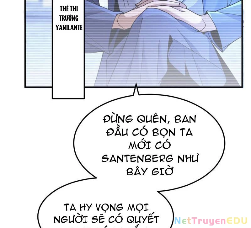 Ta, Thiên Sát Cô Tinh Chapter 42 - 11