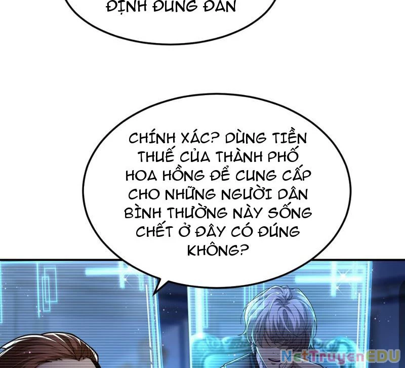 Ta, Thiên Sát Cô Tinh Chapter 42 - 12