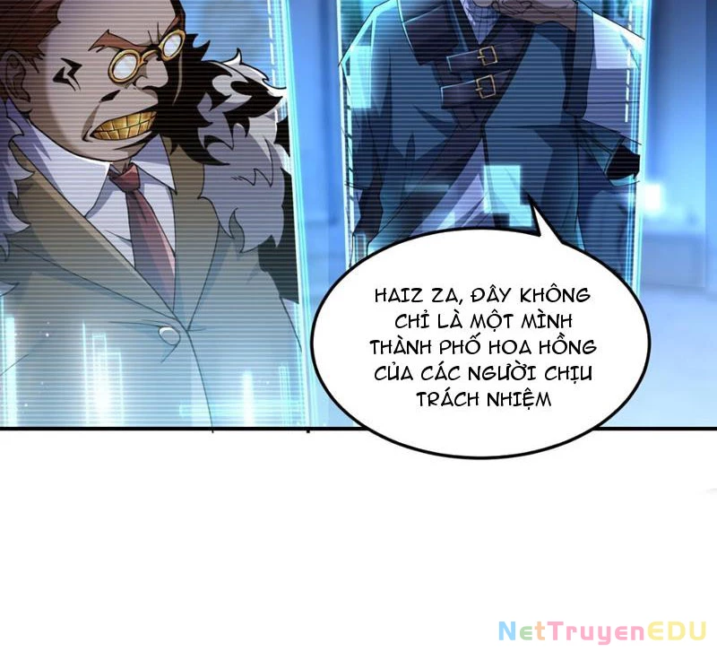 Ta, Thiên Sát Cô Tinh Chapter 42 - 13