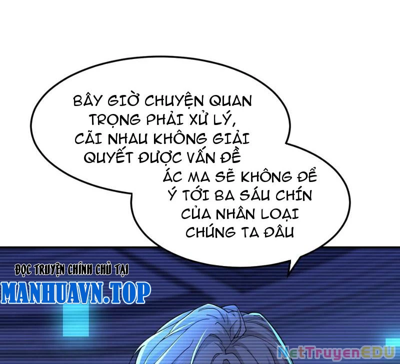 Ta, Thiên Sát Cô Tinh Chapter 42 - 14