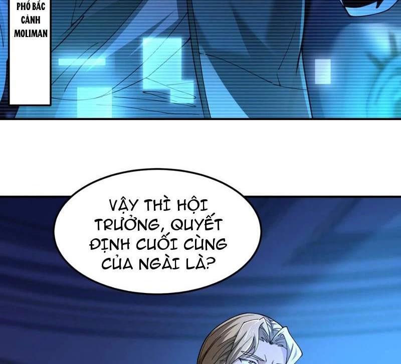 Ta, Thiên Sát Cô Tinh Chapter 42 - 16