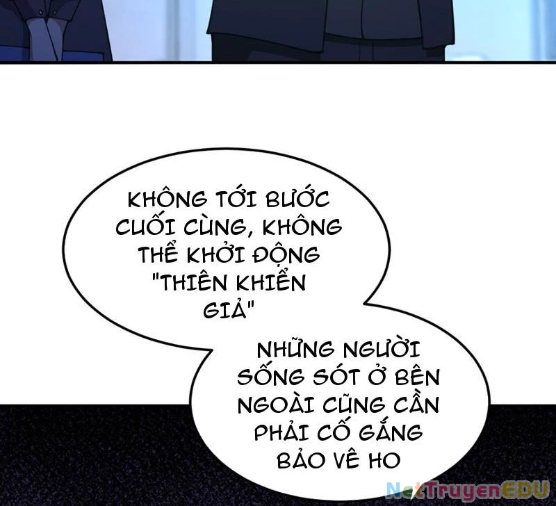 Ta, Thiên Sát Cô Tinh Chapter 42 - 18