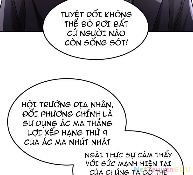 Ta, Thiên Sát Cô Tinh Chapter 42 - 20