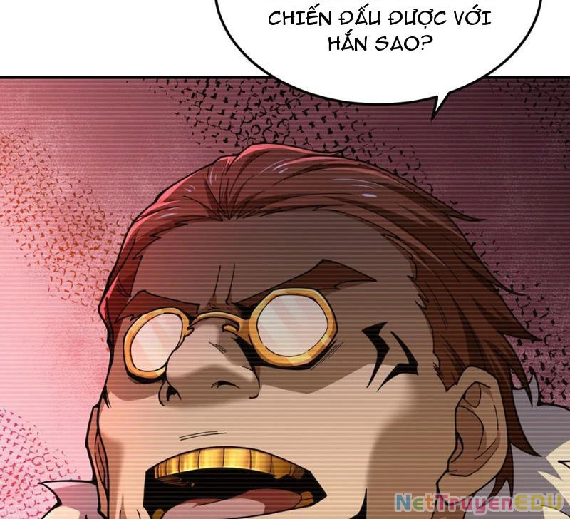 Ta, Thiên Sát Cô Tinh Chapter 42 - 21