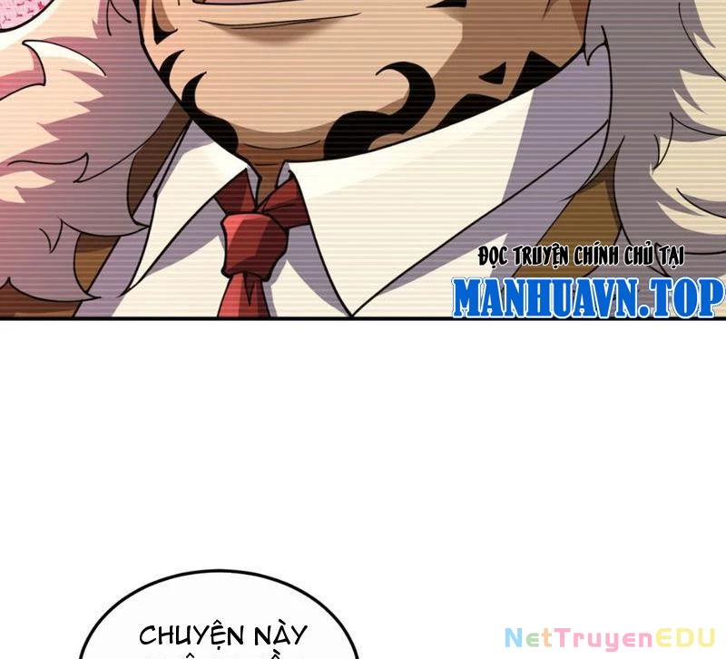 Ta, Thiên Sát Cô Tinh Chapter 42 - 22