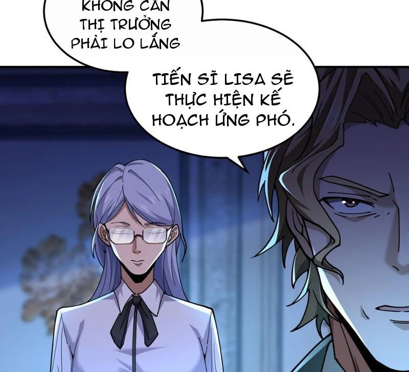 Ta, Thiên Sát Cô Tinh Chapter 42 - 23