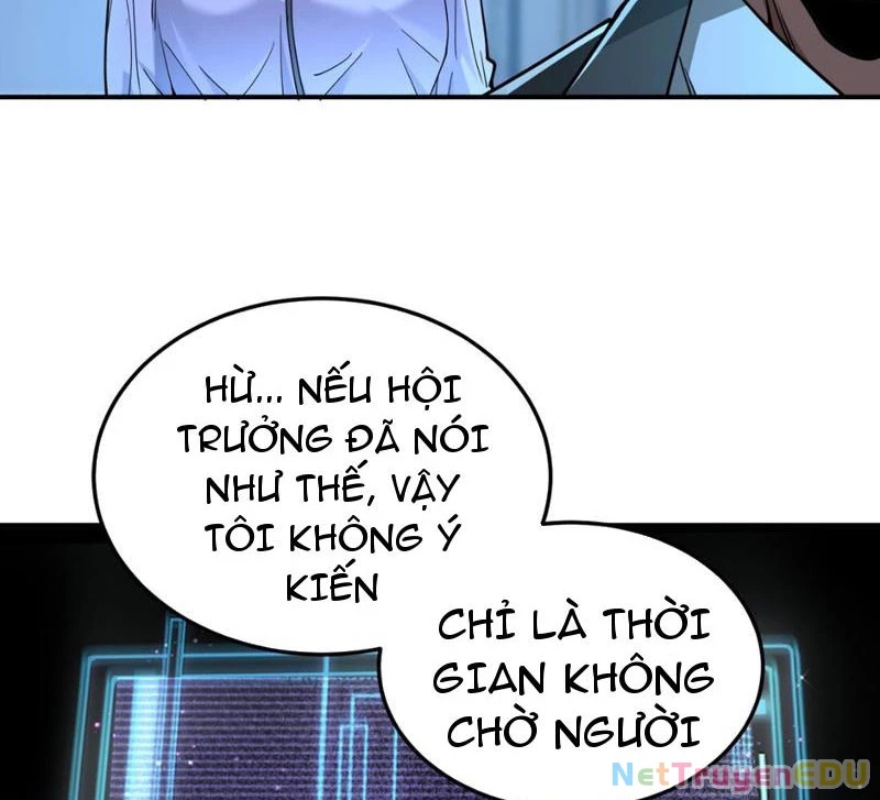 Ta, Thiên Sát Cô Tinh Chapter 42 - 24