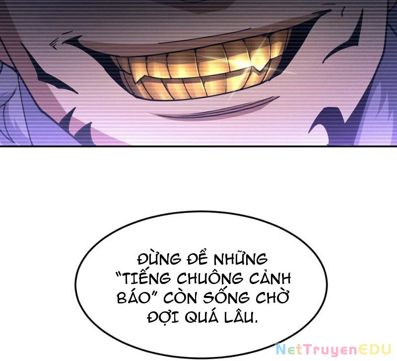 Ta, Thiên Sát Cô Tinh Chapter 42 - 27