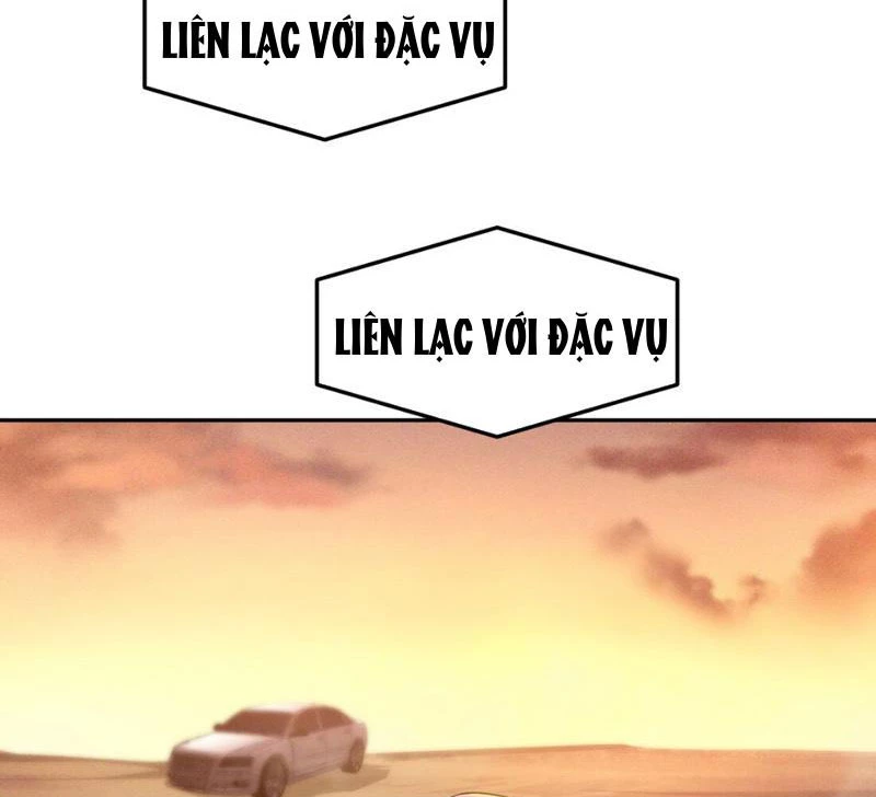 Ta, Thiên Sát Cô Tinh Chapter 42 - 29