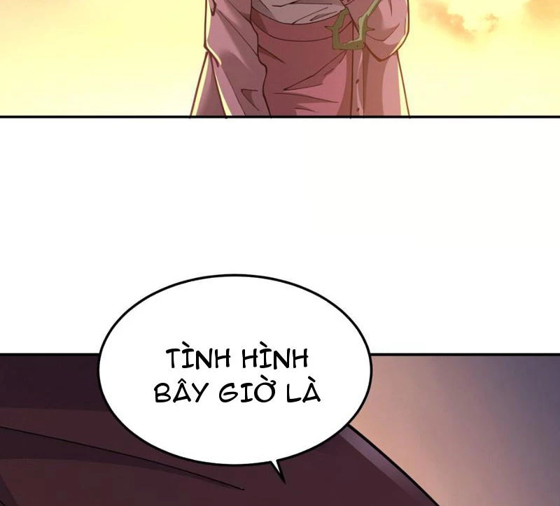 Ta, Thiên Sát Cô Tinh Chapter 42 - 32