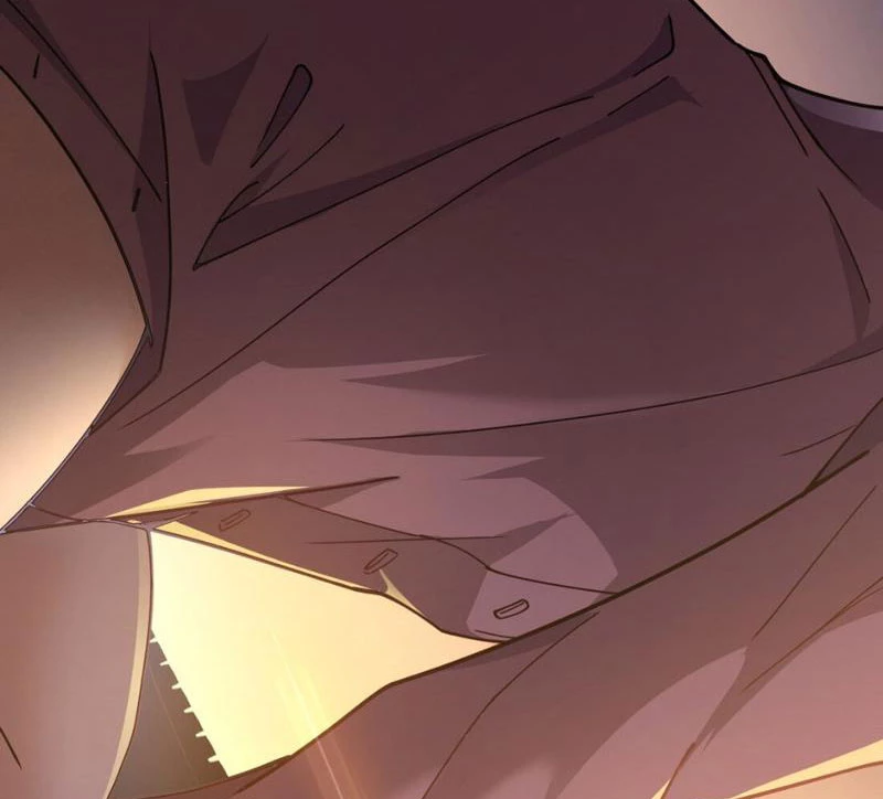 Ta, Thiên Sát Cô Tinh Chapter 42 - 33