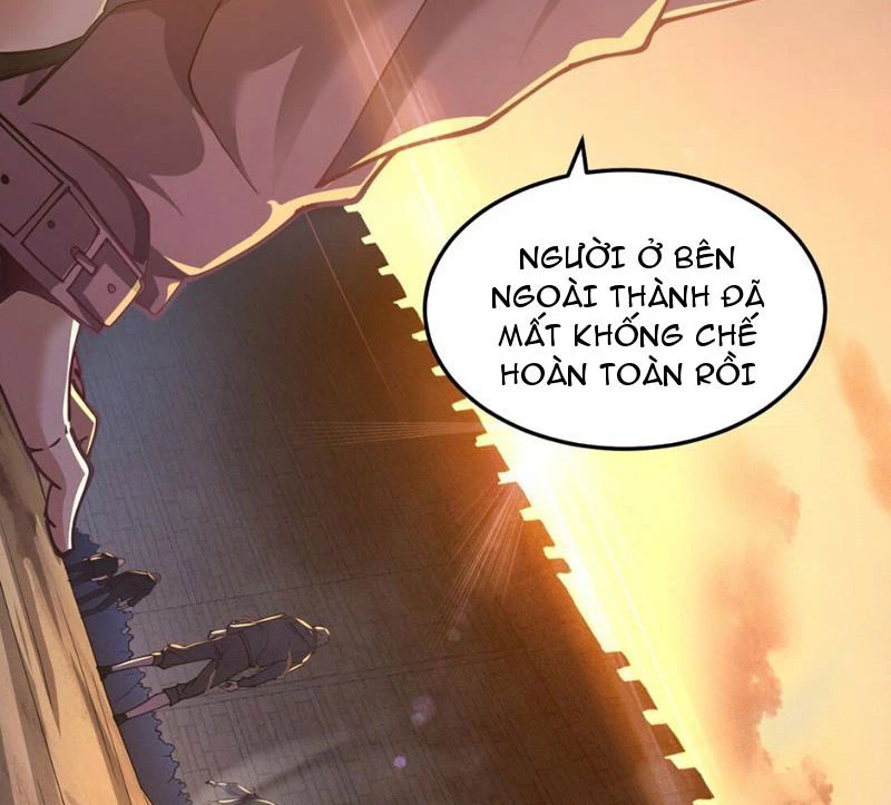 Ta, Thiên Sát Cô Tinh Chapter 42 - 34