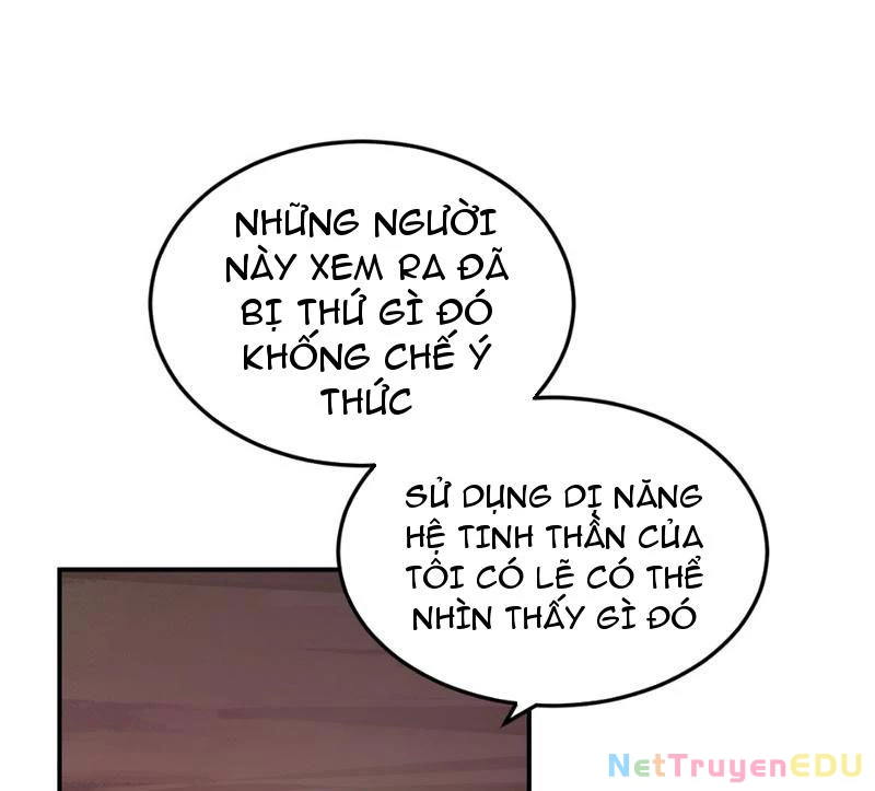Ta, Thiên Sát Cô Tinh Chapter 42 - 36