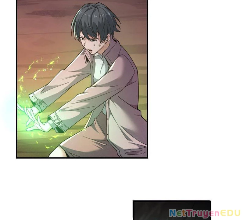 Ta, Thiên Sát Cô Tinh Chapter 42 - 37