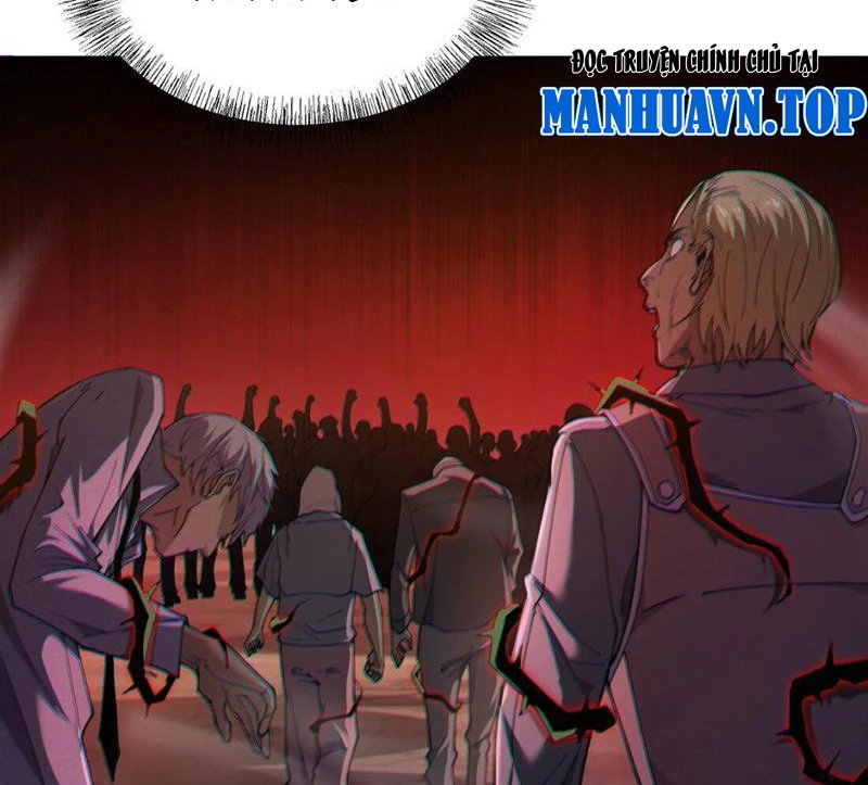 Ta, Thiên Sát Cô Tinh Chapter 42 - 39