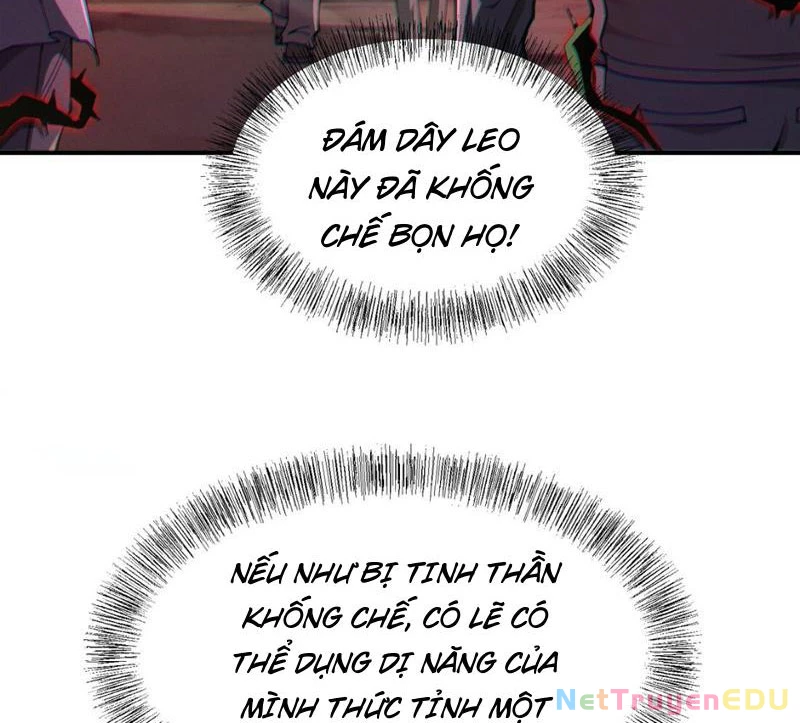 Ta, Thiên Sát Cô Tinh Chapter 42 - 40