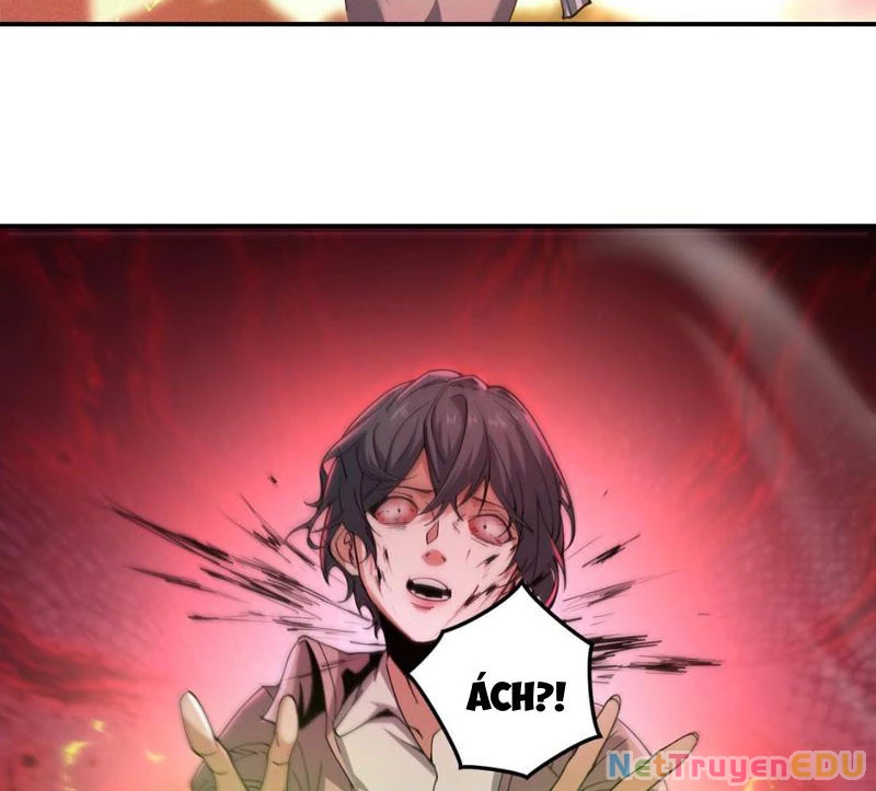 Ta, Thiên Sát Cô Tinh Chapter 42 - 42