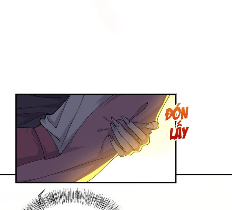 Ta, Thiên Sát Cô Tinh Chapter 42 - 44