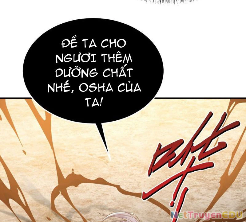 Ta, Thiên Sát Cô Tinh Chapter 42 - 47