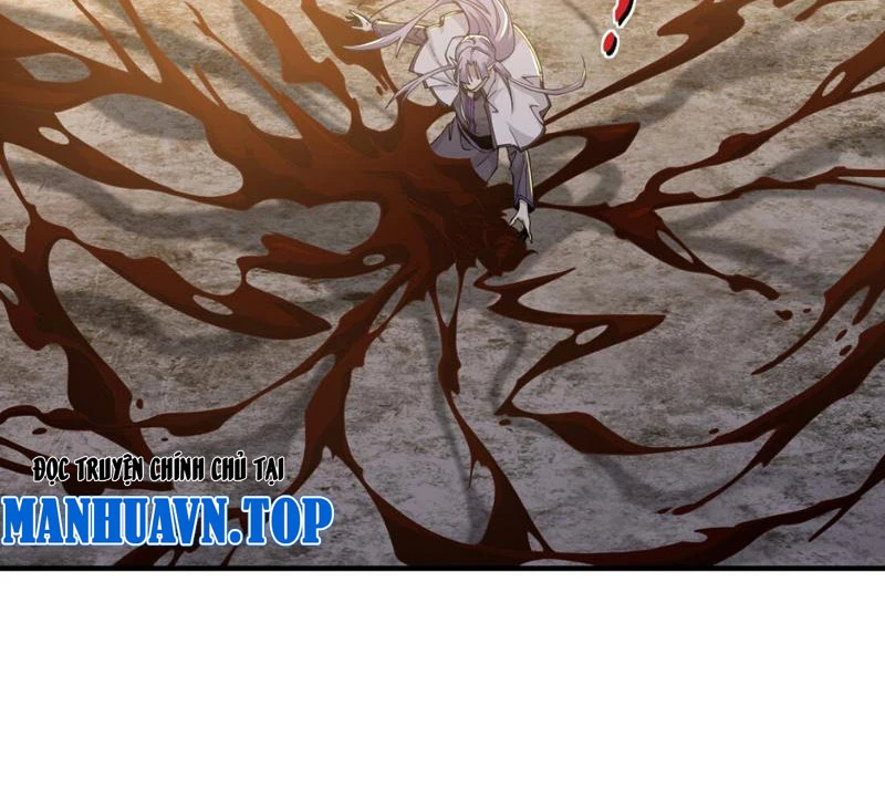 Ta, Thiên Sát Cô Tinh Chapter 42 - 48