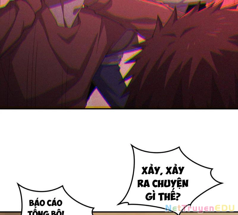 Ta, Thiên Sát Cô Tinh Chapter 42 - 55