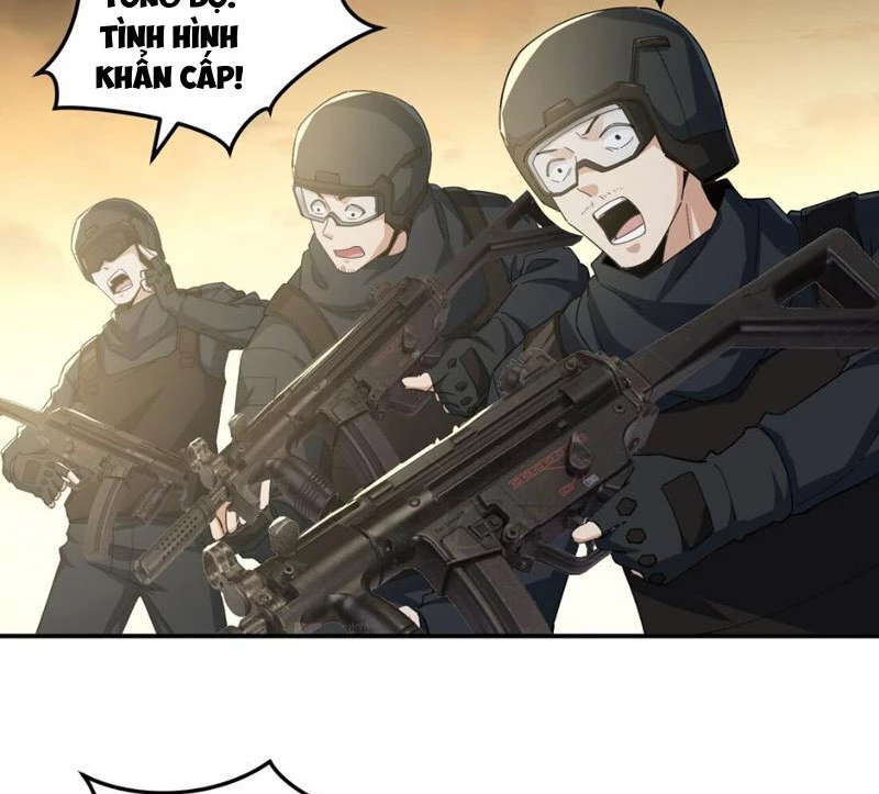 Ta, Thiên Sát Cô Tinh Chapter 42 - 56