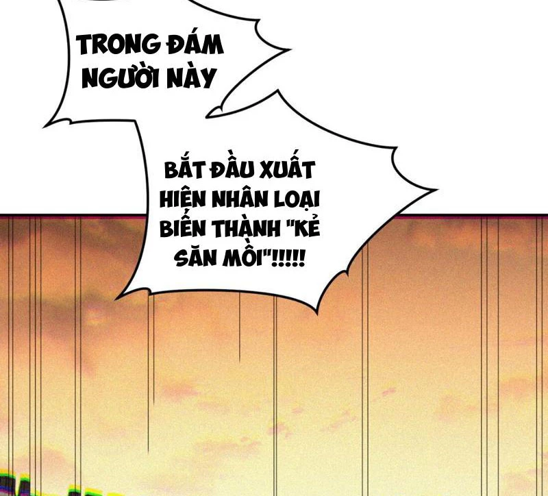 Ta, Thiên Sát Cô Tinh Chapter 42 - 57
