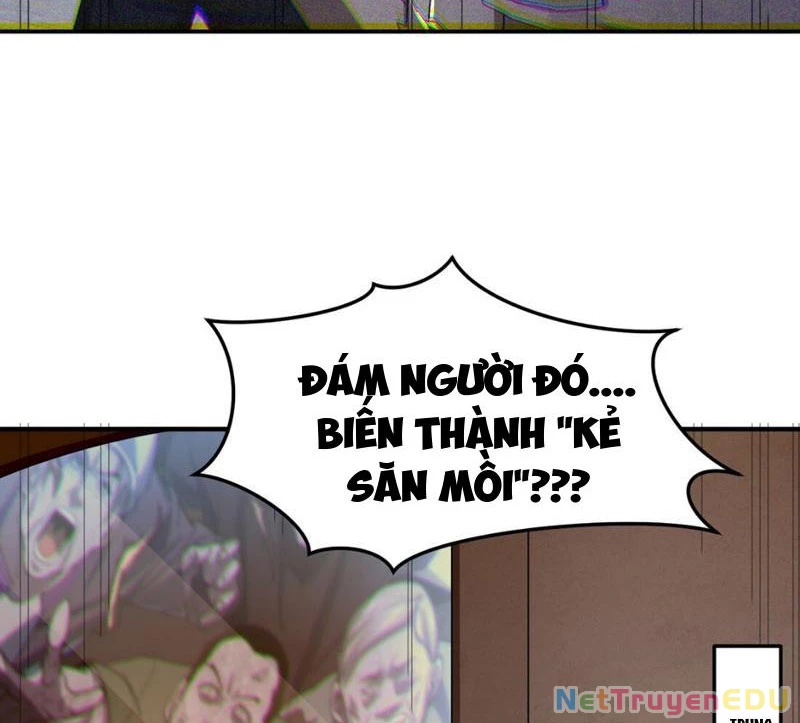 Ta, Thiên Sát Cô Tinh Chapter 42 - 59
