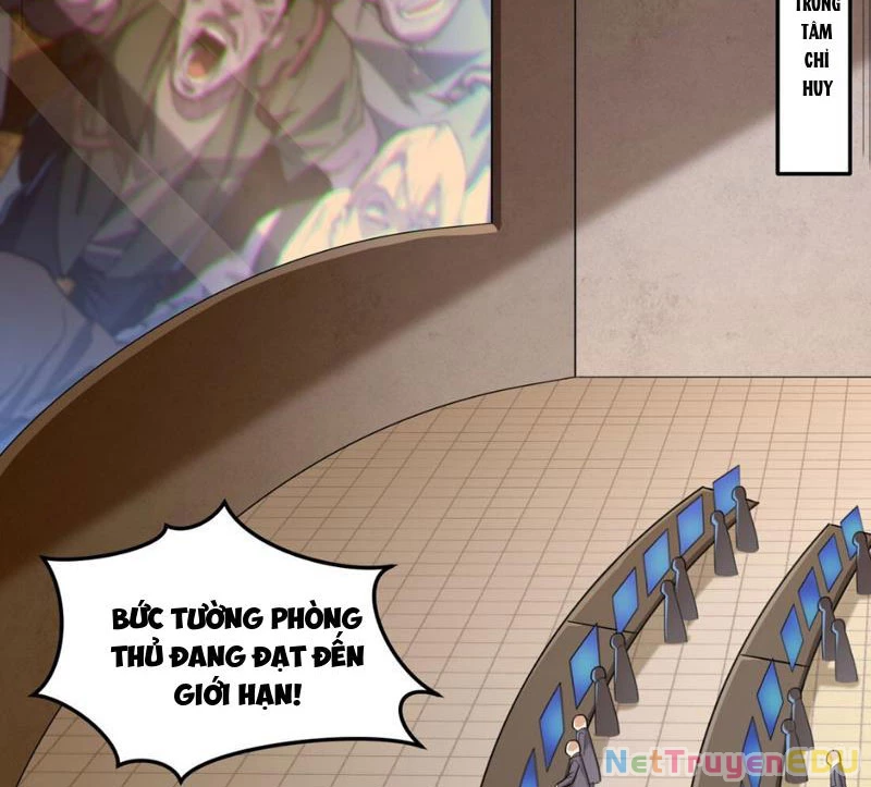 Ta, Thiên Sát Cô Tinh Chapter 42 - 60