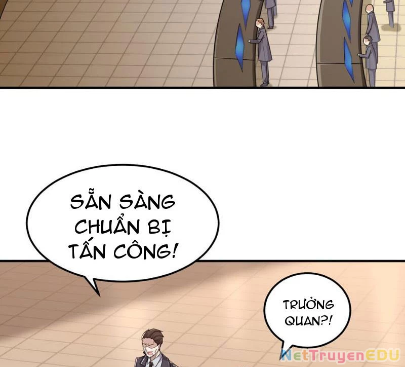 Ta, Thiên Sát Cô Tinh Chapter 42 - 61