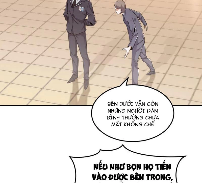 Ta, Thiên Sát Cô Tinh Chapter 42 - 62
