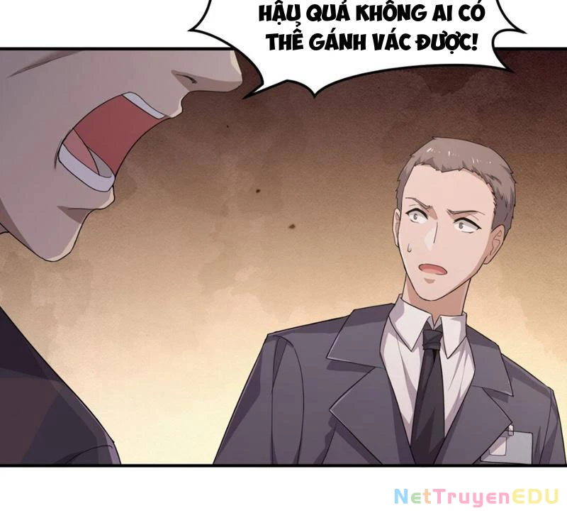 Ta, Thiên Sát Cô Tinh Chapter 42 - 63