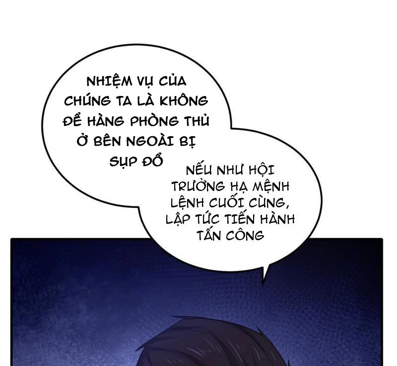 Ta, Thiên Sát Cô Tinh Chapter 42 - 64